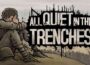All Quiet in the Trenches Preinstalled getfreegames