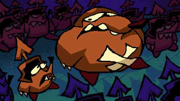 Antonblast Screenshots getfreegames