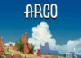 Arco Preinstalled getfreegames