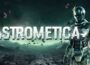 Astrometica Preinstalled getfreegames