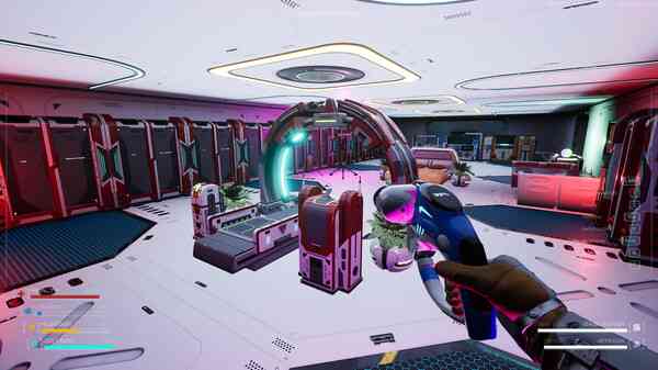 Astrometica getfreegames