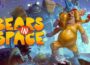 Bears In Space Preinstalled getfreegames