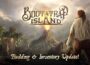 Bootstrap Island Preinstalled getfreegames