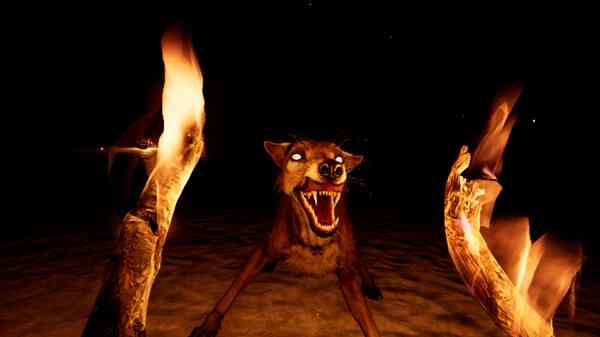 Bootstrap Island Screenshot getfreegames