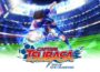 Captain Tsubasa - Rise of New Champions Preinstalled getfreegames