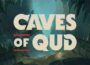Caves of Qud Preinstalled getfreegames
