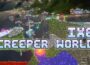 Creeper World IXE Preinstalled getfreegames