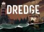 DREDGE Preinstalled getfreegames