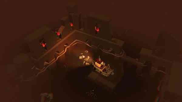 DREDGE Screenshots getfreegames