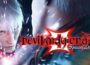 Devil May Cry 3 Special Edition Preinstalled getfreegames