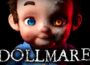 Dollmare Preinstalled getfreegames