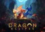 Dragon Eclipse Preinstalled getfreegames