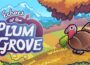 Echoes of the Plum Grove Preinstalled getfreegames
