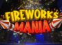 Fireworks Mania - An Explosive Simulator Preinstalled getfreegames