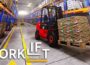 Forklift Simulator Preinstalled getfreegames