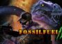 Fossilfuel 2 Preinstalled getfreegames