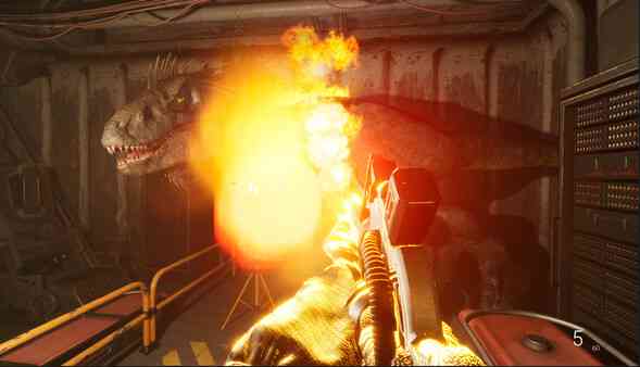 Fossilfuel 2 Screenshots getfreegames