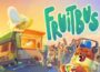 Fruitbus Preinstalled getfreegames