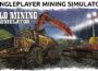 Gold Mining Simulator Preinstalled getfreegames