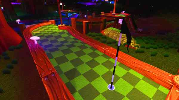 Golf With Your Friends getfreegames