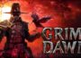 Grim Dawn Preinstalled getfreegames