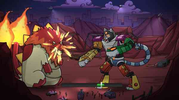 Hidden Cats in Tokyo getfreegames