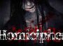 Homicipher Preinstalled getfreegames