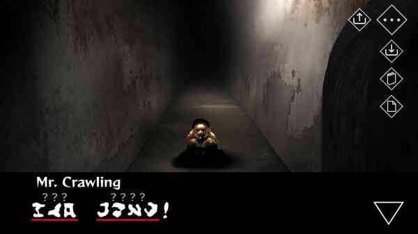 Homicipher Screenshots getfreegames