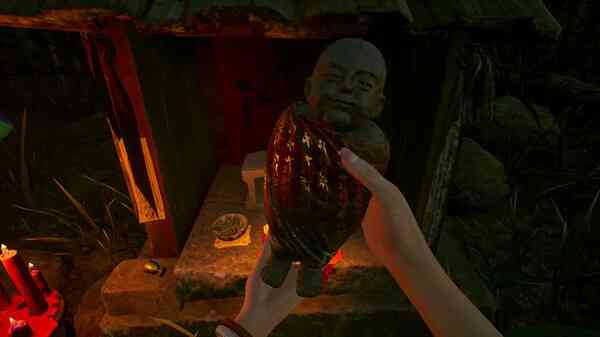 Incantation Screenshots getfreegames