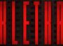 KLETKA Preinstalled getfreegames