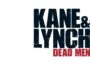Kane & Lynch Dead Men Peinstalled getfreegames