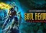 Legacy of Kain Soul Reaver 1&2 Remastered Preinstalled getfreegames