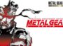 METAL GEAR SOLID - Master Collection Version Preinstalled getfreegames