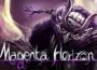 Magenta Horizon Preinstalled getfreegames