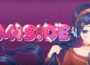 MiSide Preinstalled getfreegames