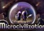 Microcivilization Preinstalled getfreegames