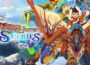 Monster Hunter Stories Preinstalled getfreegames