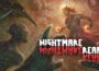 Nightmare Reaper Preinstalled getfreegames