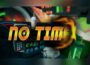 No Time Preinstalled getfreegames