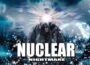 Nuclear Nightmare Preinstalled getfreegames