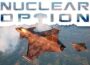 Nuclear Option Preinstalled getfreegames