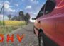 OHV Preinstalled getfreegames