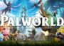 Palworld Preinstalled getfreegames