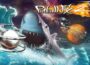 Pinball FX2 VR Preinstalled getfreegames