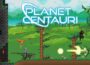 Planet Centauri Preinstalled getfreegames