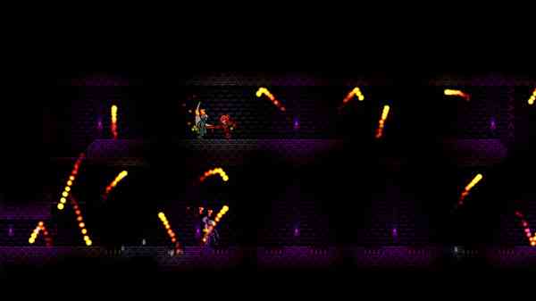 Planet Centauri getfreegames