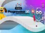 Progressbar95 Preinstalled getfreegames