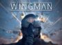 Project Wingman Preinstalled getfreegames