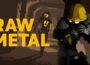Raw Metal Preinstalled getfreegames