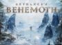 Skydance's BEHEMOTH Preinstalled getfreegames
